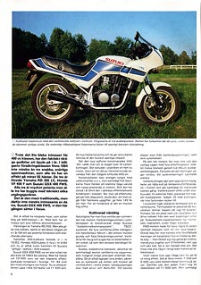 Allt om MC Sweden 6-7 1984